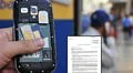 Gobierno de Boluarte frena ley que penaliza venta ambulatoria y activación ilegal de chips de celulares