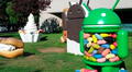 ¿Por qué las primeras versiones de Android tenían nombres de dulces? La curiosa tradición que terminó en 2019
