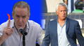 Eddie Fleischman enfurece contra la FPF por la dura suspensión a Néstor Gorosito: “Absolutamente absurdo”