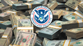 USCIS revela cómo los inmigrantes pueden recibir los US$1000 por autodeportarse de Estados Unidos