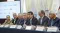 Empresariado emplaza a Boluarte: improvisación, los dos pedidos más gravitantes y el riesgo de desperdiciar su último año