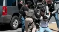 ICE arresta a inmigrante al salir de iglesia en Massachusetts junto a su familia pese a documentos en regla: "¡Tiene su licencia!"