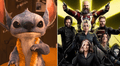 'Lilo & Stitch' eclipsa a Marvel: campaña publicitaria desplaza a 'Thunderbolts' en Los Ángeles