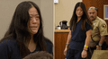 Ex 'maestra del año' en California sentenciada a 30 años por abuso sexual a estudiantes: "Les arrebaté su infancia"