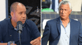 Henry Quinteros indignado por sanción a Néstor Gorosito y recordó castigo a Álex Valera: "Le mentó la madre al árbitro"