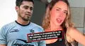 Magaly Medina expone fuertes indirectas de Ale Venturo al 'Gato' Cuba tras fin de relación: "Ya no acepto menos de lo que valgo"