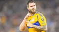 ¿Qué pasó con André-Pierre Gignac? Esto se sabe sobre el delantero de Tigres en las semifinales de la Liga MX 2025