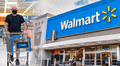 Walmart apuesta por el futuro en Florida: abrirá 34 tiendas futuristas en 2025 como parte de su renovación tecnológica