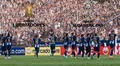 ¿Qué resultados necesita Alianza Lima para clasificar a octavos de final de la Copa Libertadores o ir a la Sudamericana?