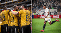 Tabla de posiciones de Universitario en la Copa Libertadores: así va el grupo B en la jornada 5