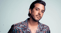 Venezolano Víctor Muñoz regresa al Perú para el Lima Latin Pop Fest 2025: ¿cuándo y dónde será el festival?