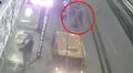 Asesinan a trabajadora sexual dentro de hospedaje tras negarse a pagar cupo en Huacho