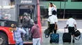 ¿Habrá clases mañana 15 de mayo tras el paro de transportistas? Esto dice Minedu