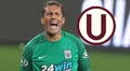 Leao Butrón cuestiona sanciones en contra de Alianza Lima y manda indirecta a Universitario: “Veremos si…”