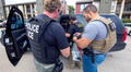 ICE: agentes de inmigración están realizando redadas en estas zonas de Florida para arrestar y deportar inmigrantes de EEUU