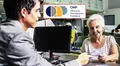 Beneficiarios de la pensión de viudez de la ONP ya no deberán presentar este requisito para acceder al beneficio: estos son los detalles