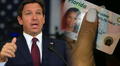 Nueva ley aprobada por Ron DeSantis prohíbe entregar la licencia de conducir a este grupo de personas en Florida