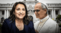 Dina Boluarte: Congreso aprueba que presidenta viaje al Vaticano para entronización del Papa León XIV