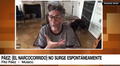 Fito Páez opina sobre la restricción del 'narcocorrido' en México: "Es censura, los que tienen que resolver este problema es la ley, no los músicos"