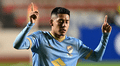 Ramiro Vaca tras dar positivo en control antidoping luego del partido ante Sporting Cristal: "La verdad saldrá a la luz"