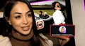 Onelia Molina causa revuelo al lanzar suscripción exclusiva y sorprende con su precio: "Estoy optando por abrir todo"