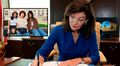 Atención, residente de Nueva York: gobernadora Kathy Hochul aprueba ley para que estudiantes accedan gratis a la universidad