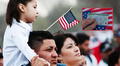 Green Card para inmigrantes: ¿En cuánto tiempo entregan la residencia permanente y cuánto demora para los familiares?