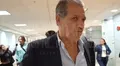 Franco Navarro mantiene la esperanza en Alianza Lima y deja mensaje alentador a los hinchas: "Hay que ilusionarse"