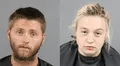 Rescatan a gemelos de 6 meses mientras eran atacados por ratas en Carolina del Sur