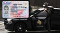 Texas: DPS suspenderá la licencia de conducir a conductores por estos motivos en 2025