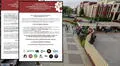Estudiantes y decanos de la UNI rechazan designación de rectora: “La UNI no se gobierna desde la Sunedu”
