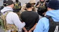 Redada del ICE en Texas: operativo contra inmigrantes culminó con la captura de decenas de indocumentados en Houston