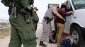 No es el ICE: esta agencia podrá detener a inmigrantes en Texas durante 2025