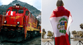 Tren Lima-Huancayo iniciará su segundo recorrido a partir de esta fecha en Perú: revisa el link oficial para consultar precio de boletos