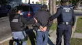 Inmigrantes en Texas deben portar este documento en la calle para evitar ser deportado por el ICE