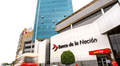 Cronograma de pagos en mayo 2025, Banco de la Nación: revisa aquí las fechas de cobro de sueldo para trabajadores del sector público en Perú