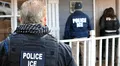 Redadas ICE: qué hacer si los agentes llegan a tu casa sin orden judicial durante operativos de deportación en EEUU
