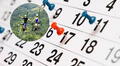 Feriados de junio 2025 en Perú: días de descanso para trabajadores públicos y privados según el calendario oficial