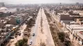 Histórica remodelación de la avenida Metropolitana: proyecto busca reducir el tráfico en SMP, Los Olivos y Comas