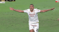 ¡Explota el Monumental! Álex Valera anota golazo de cabeza ante Barcelona SC y Universitario sueña en la Copa Libertadores