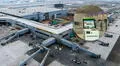Nuevo aeropuerto Jorge Chávez abre sus puertas con espacios modernos, auto-check-in y escáneres tomográficos