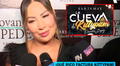 Pamela López impacta con precios exclusivos de boxes para su evento 'La Cueva de Kittypam': cerca de S/1.000