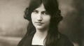Jeanne Hébuterne, la amada de Modigliani, en un penal de Perú