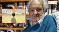 José 'Pepe' Mujica: Carlincatura de hoy retrata al líder que pensó más allá de la economía