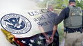 Atención, Inmigrantes en EEUU: este es el formulario del USCIS que ICE pedirá a empleados extranjeros