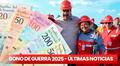 Esto se sabe del Bono de Guerra HOY, 16 de mayo: fechas de pago del aumento, montos fijos y cómo cobrar vía Patria