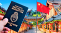 China dejará de pedir visa a ciudadanos de 5 países de América Latina: medida rige desde este 1 de junio