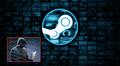 Valve confirma la filtración de casi 100 millones de cuentas de Steam, pero descarta un hackeo directo a su plataforma