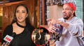 Xiomy Kanashiro se pronuncia sobre posible boda con Jefferson Farfán tras lucir anillo y enciende rumores: "Vamos bien"