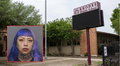 Autoridades de Texas arrestan a una mujer por planear tiroteo masivo en escuela secundaria junto a su hijo